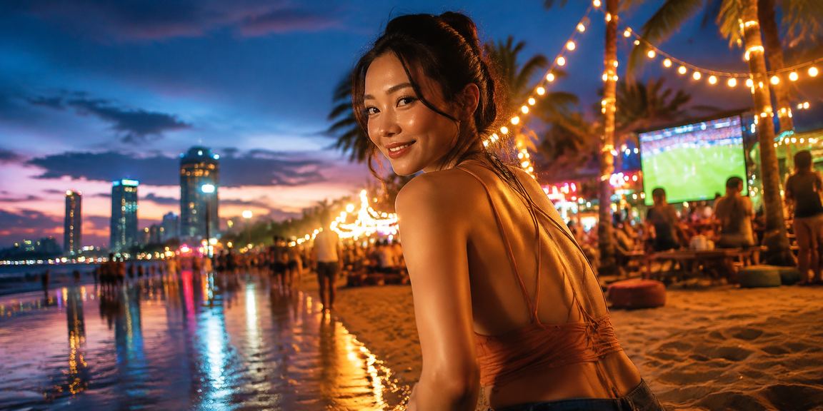Trò chơi phổ biến tại nn88 với các tựa slot và live casino hàng đầu
