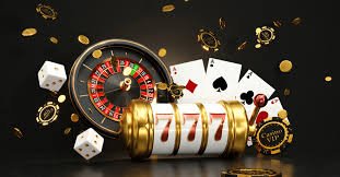 Trò chơi phổ biến tại nn88 với các tựa slot và live casino hàng đầu