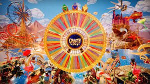 Giao diện cá cược thể thao và casino trực tuyến trên nn88 với thiết kế hiện đại
