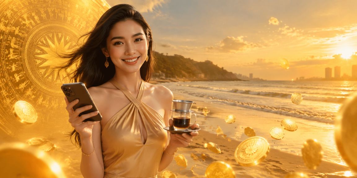 Giao diện cá cược thể thao và casino trực tuyến trên nn88 với thiết kế hiện đại