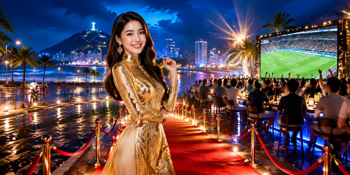 Trò chơi đa dạng tại nn88 với các loại casino và slots