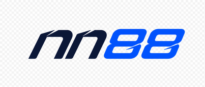 Logo nn88